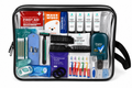 Got It Kit – Men's Travel Essentials
