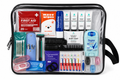 Got It Kit Women's Travel Essentials
